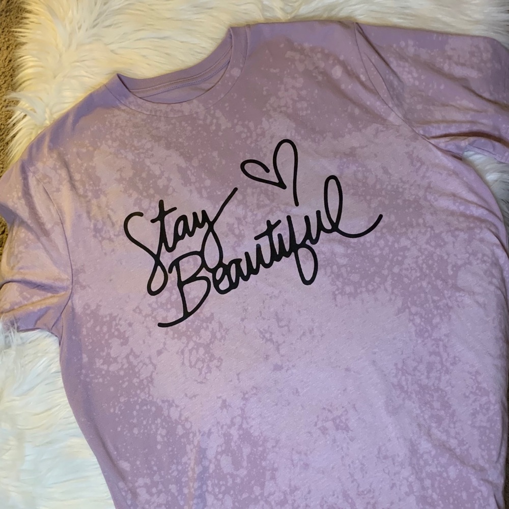 Women’s Tee